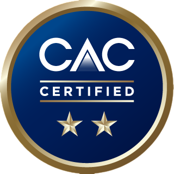 Thailand’s Private Sector Collective Action Coalition Against Corruption (CAC)