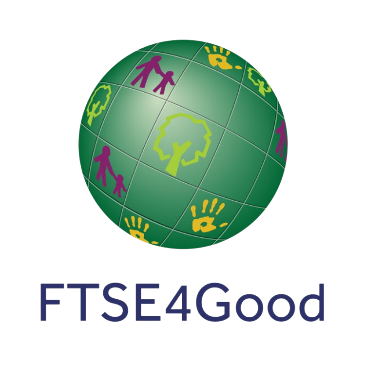 FTSE4Good