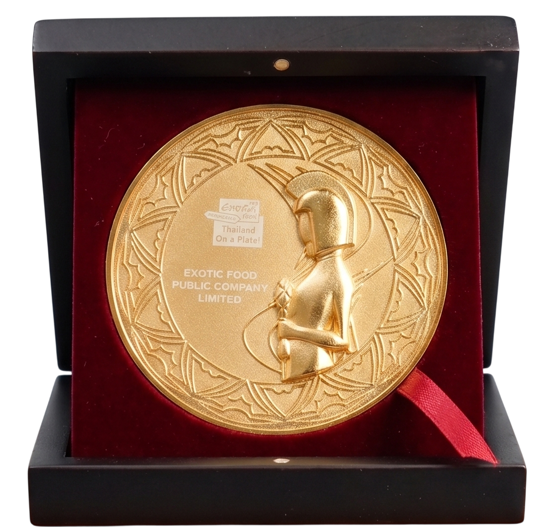 HR Asia: Sustainable Workplace Award