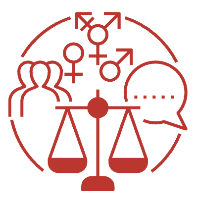 HRDD Core Icons